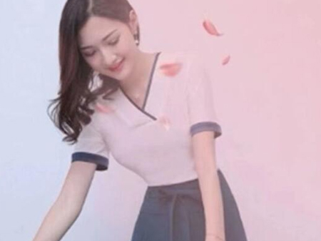 北京通州区高端SPA成为新中产的生活方式