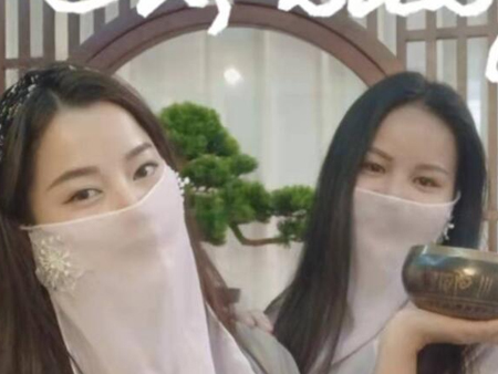 北京通州区泰式SPA：瑜伽与按摩的古老智慧结晶