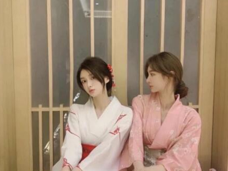 北京通州区男士SPA：打破刻板印象的现代男性养生新趋势