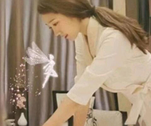 北京通州区四季养生SPA：顺应天时的中医智慧与现代应用