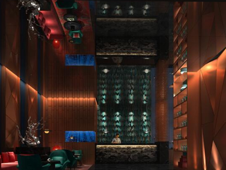 北京通州区自然疗法与SPA的沉浸式融合推荐森林SPA