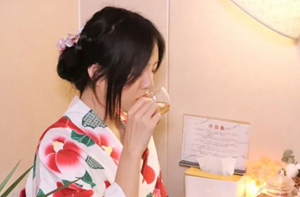 北京通州区精油按摩别瞎做！这些讲究你知道吗