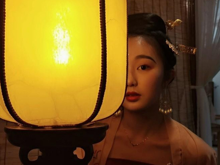 北京通州区男士去SPA很娘？那是你没试过运动恢复SPA