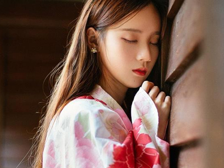 北京通州区养生会所｜调理身心·四季安康