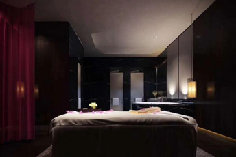 北京通州区芳香疗法：嗅觉引领的身心疗愈